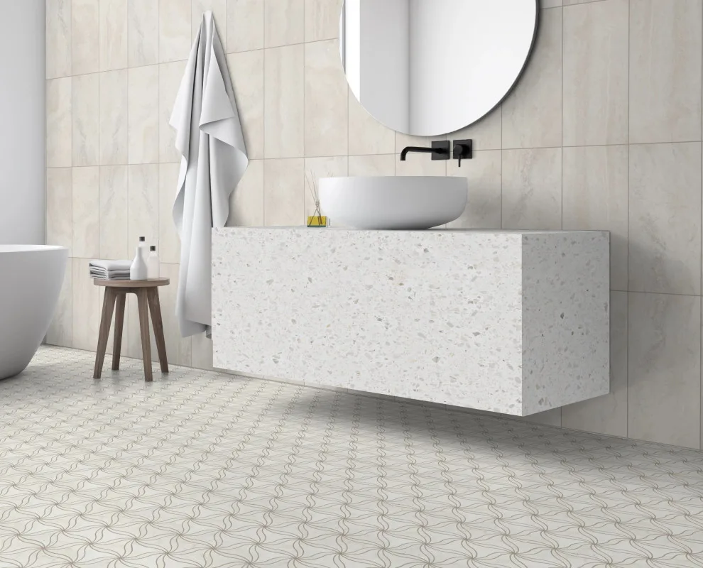 Stone by Arizona Tile - Photo 31