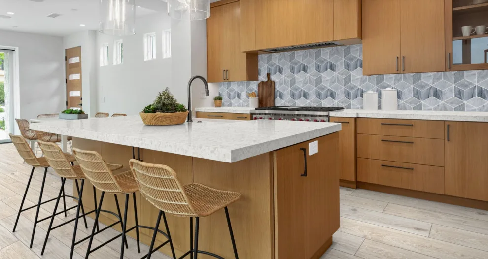 Stone by Arizona Tile - Photo 7