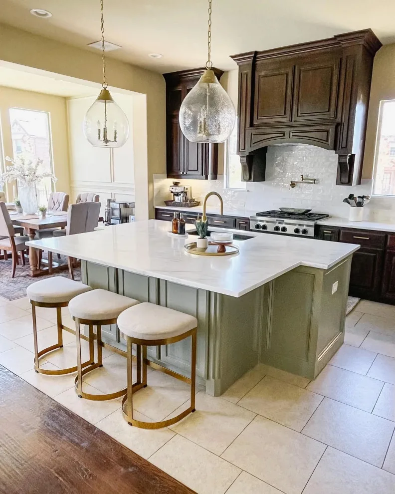 Stone by Arizona Tile - Photo 64