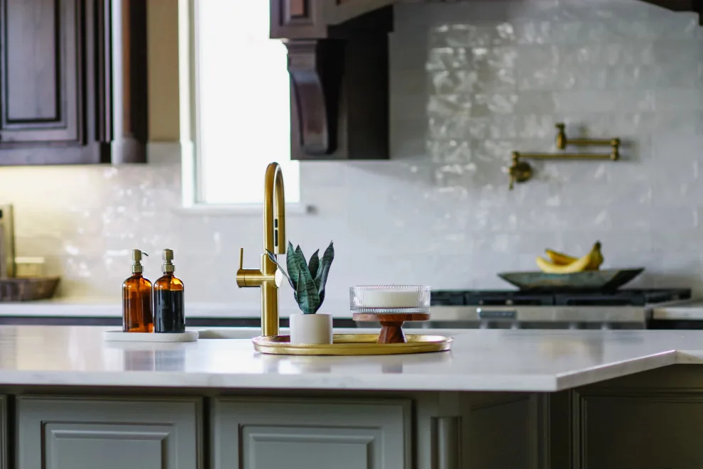 Stone by Arizona Tile - Photo 3