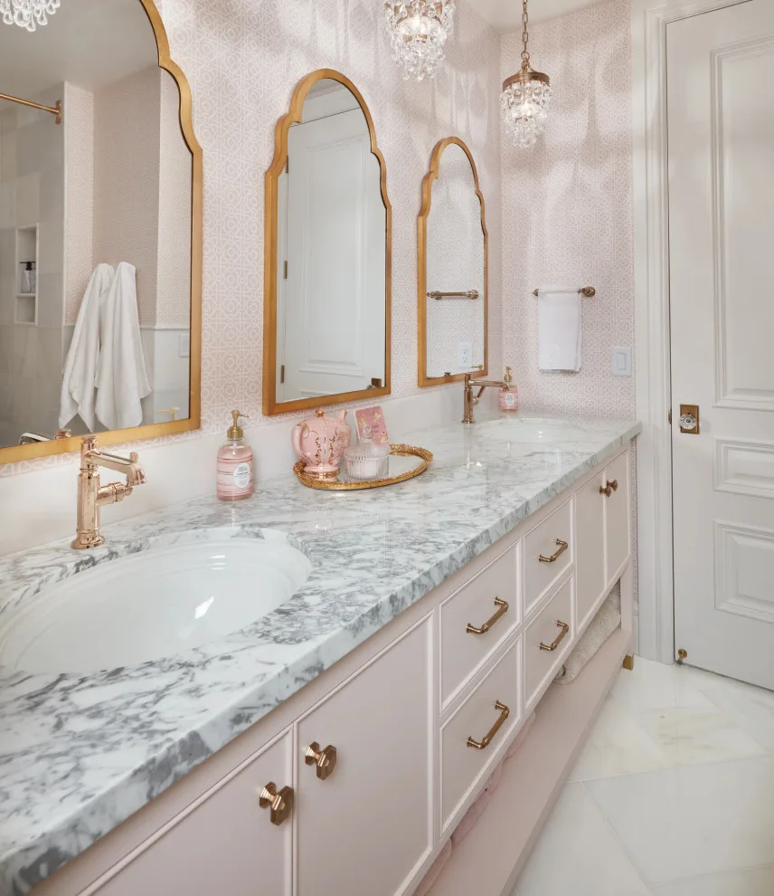 Stone by Arizona Tile - Photo 5