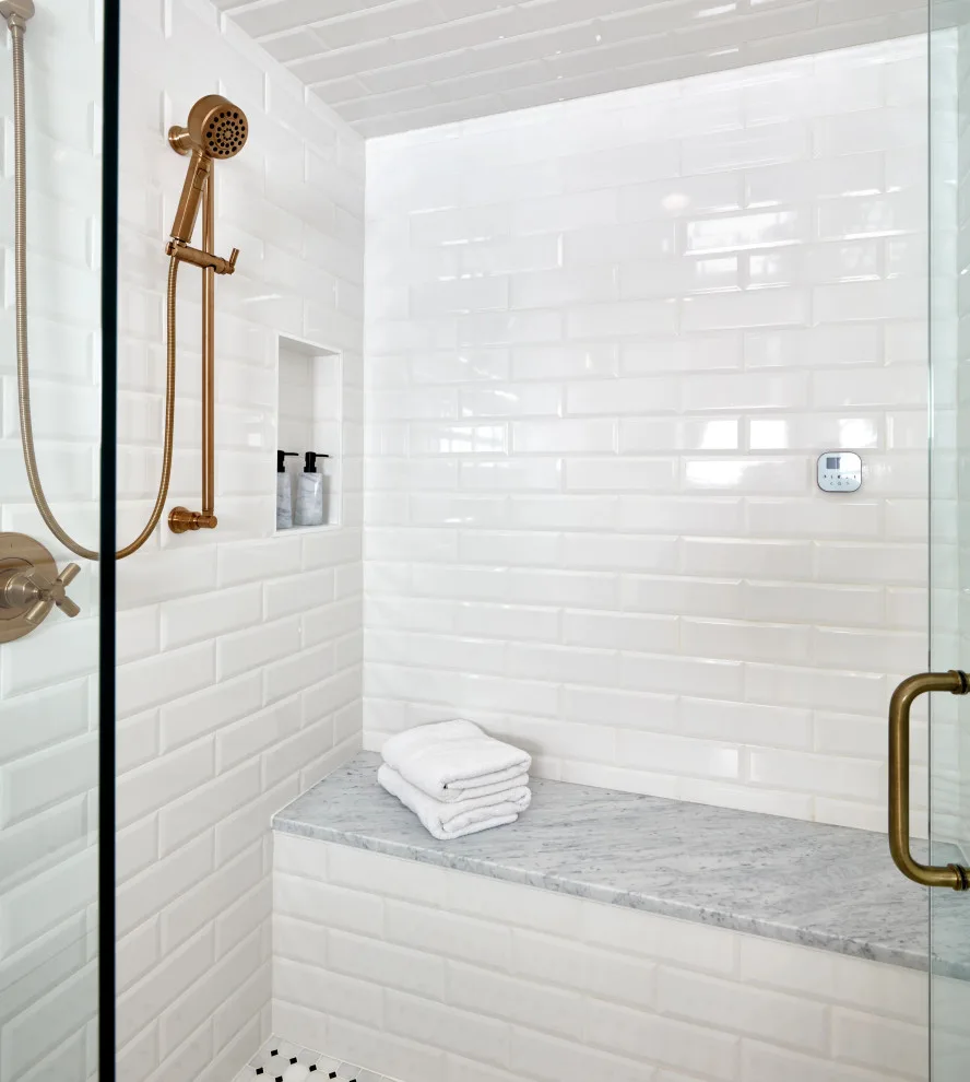 Stone by Arizona Tile - Photo 23