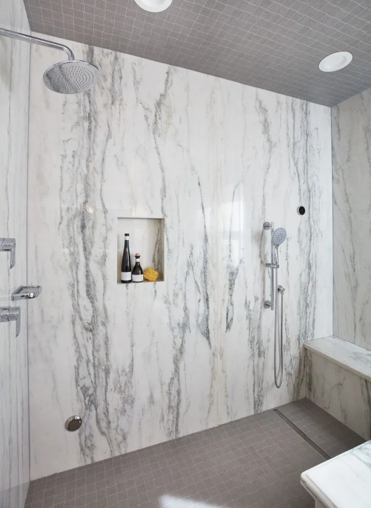 Stone by Arizona Tile - Photo 12