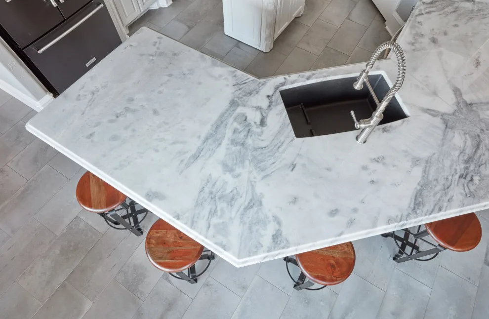 Stone by Arizona Tile - Photo 68