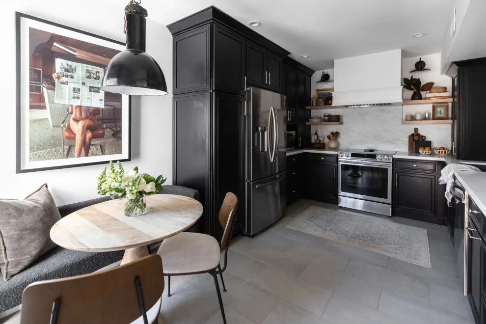 Stone by Arizona Tile - Photo 28