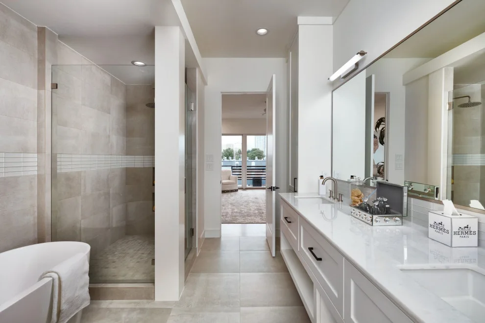 Stone by Arizona Tile - Photo 18