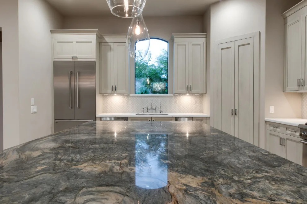 Stone by Arizona Tile - Photo 34
