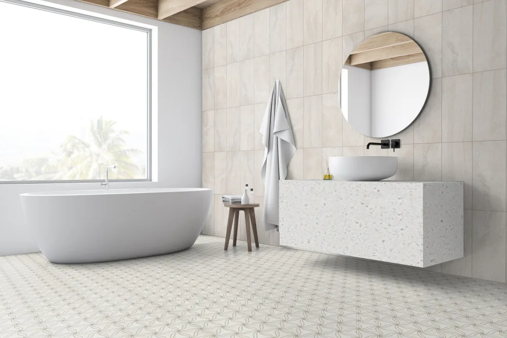 Stone by Arizona Tile - Photo 32