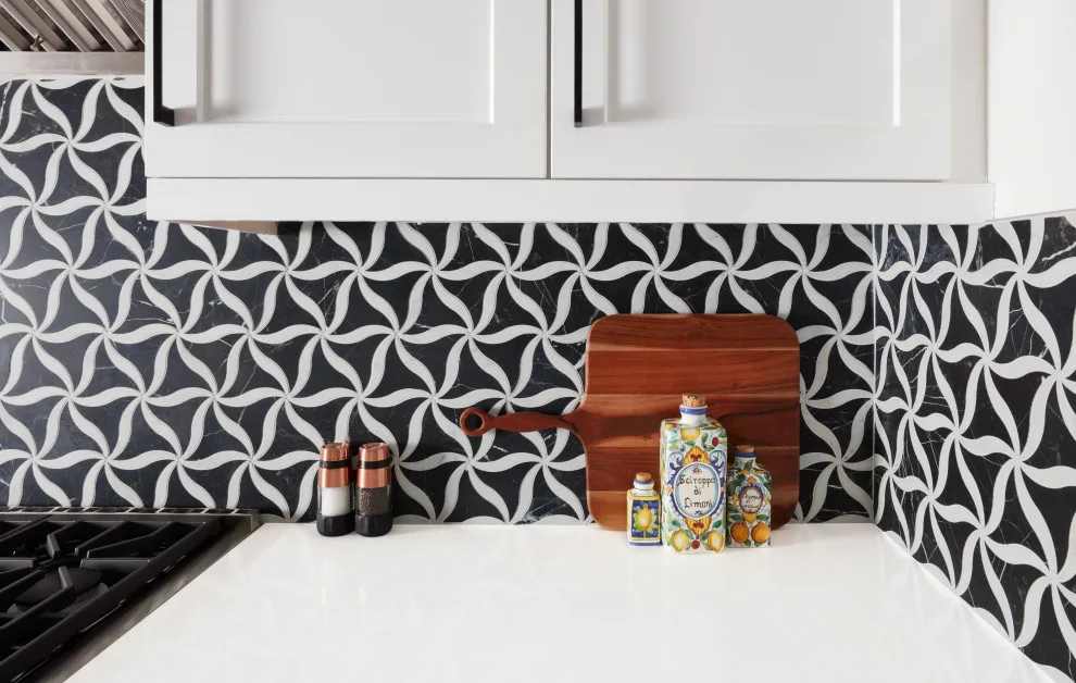 Stone by Arizona Tile - Photo 44