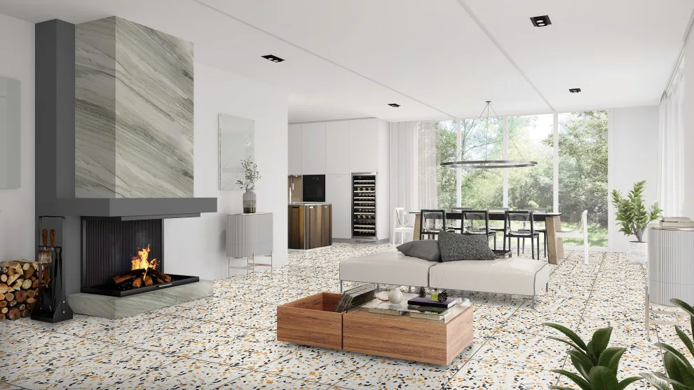 Stone by Arizona Tile - Photo 66