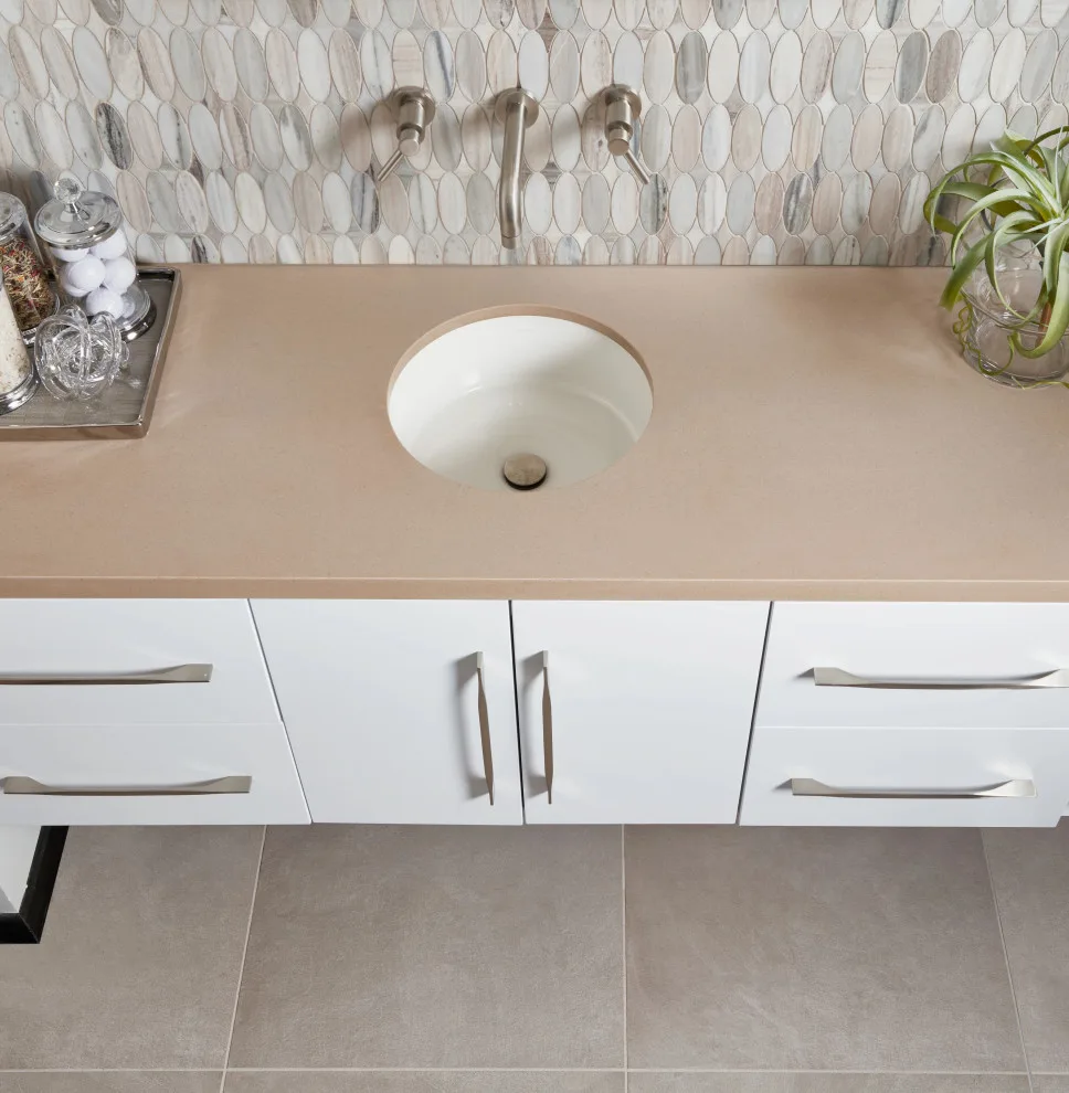 Stone by Arizona Tile - Photo 2