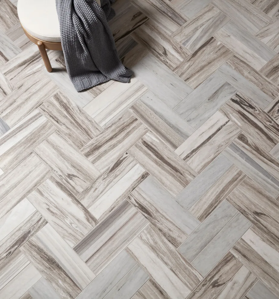 Stone by Arizona Tile - Photo 8