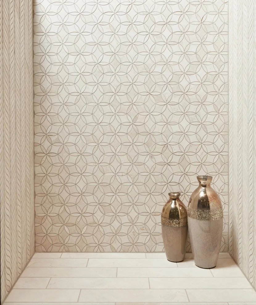Stone by Arizona Tile - Photo 42