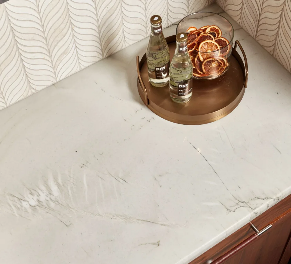 Stone by Arizona Tile - Photo 19