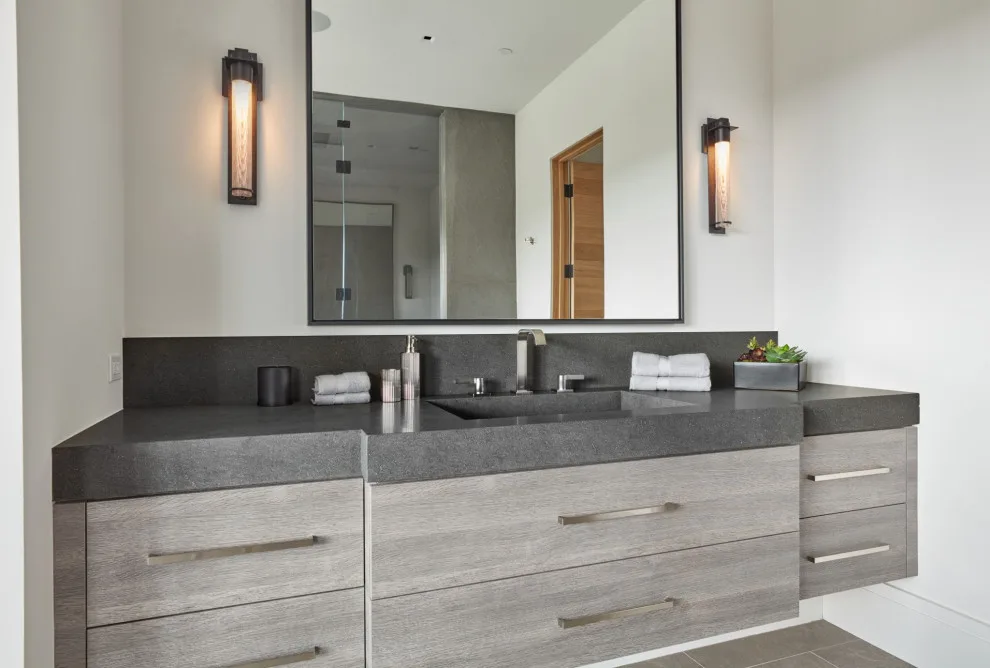 Basaltic by Arizona Tile - Photo 3