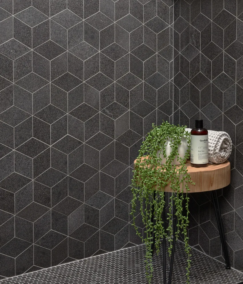 Arizona Tile - Photo 11
