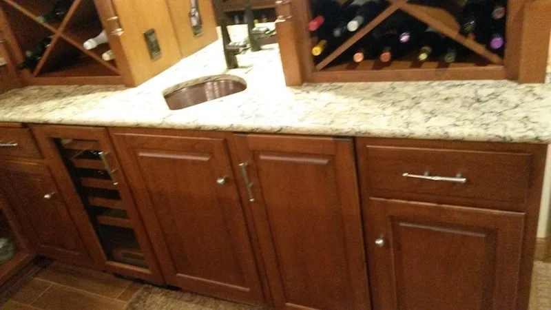 Baseball Lounge by JD Tile - Photo 4