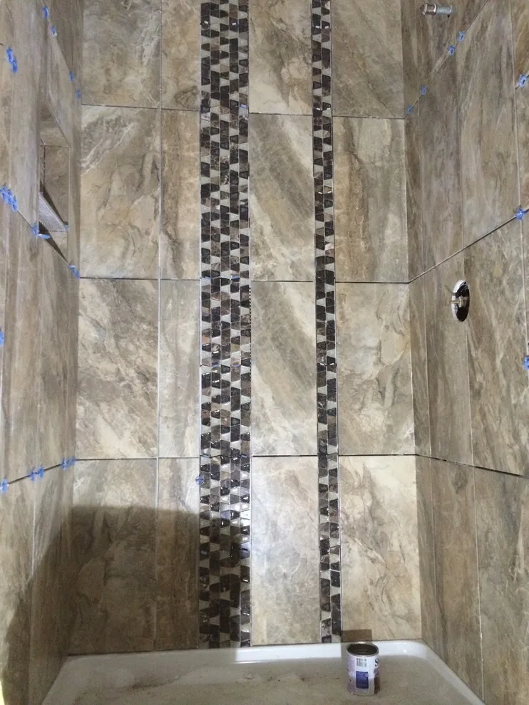Home constructed by Absolute Customs by Schroder Tile, LLC - Photo 9