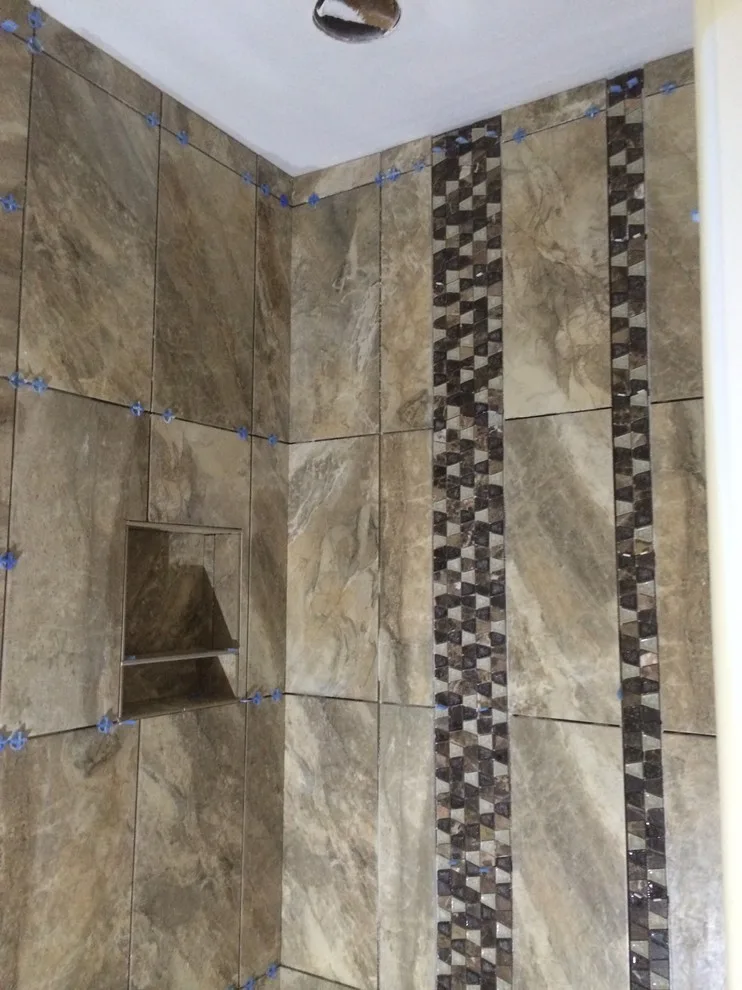 Schroder Tile, LLC - Photo 12
