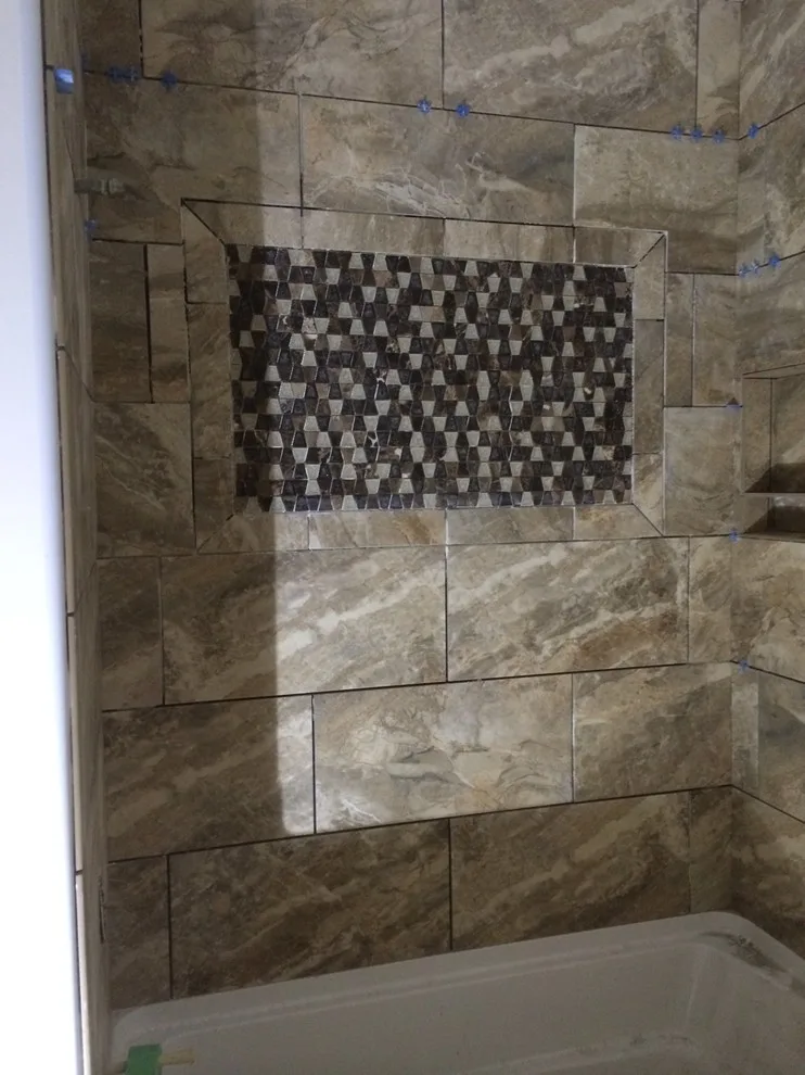 Schroder Tile, LLC - Photo 11