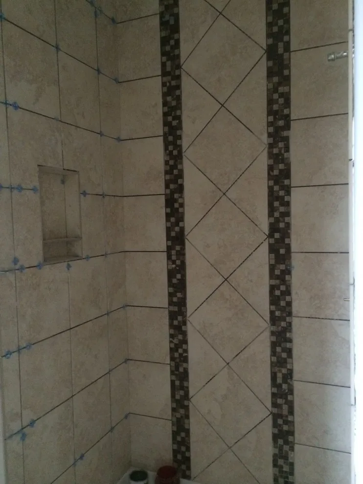 Schroder Tile, LLC - Photo 3