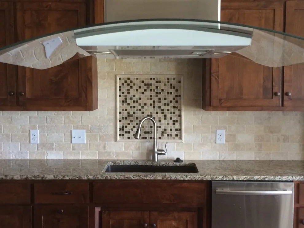 Home constructed by Absolute Customs by Schroder Tile, LLC - Photo 7