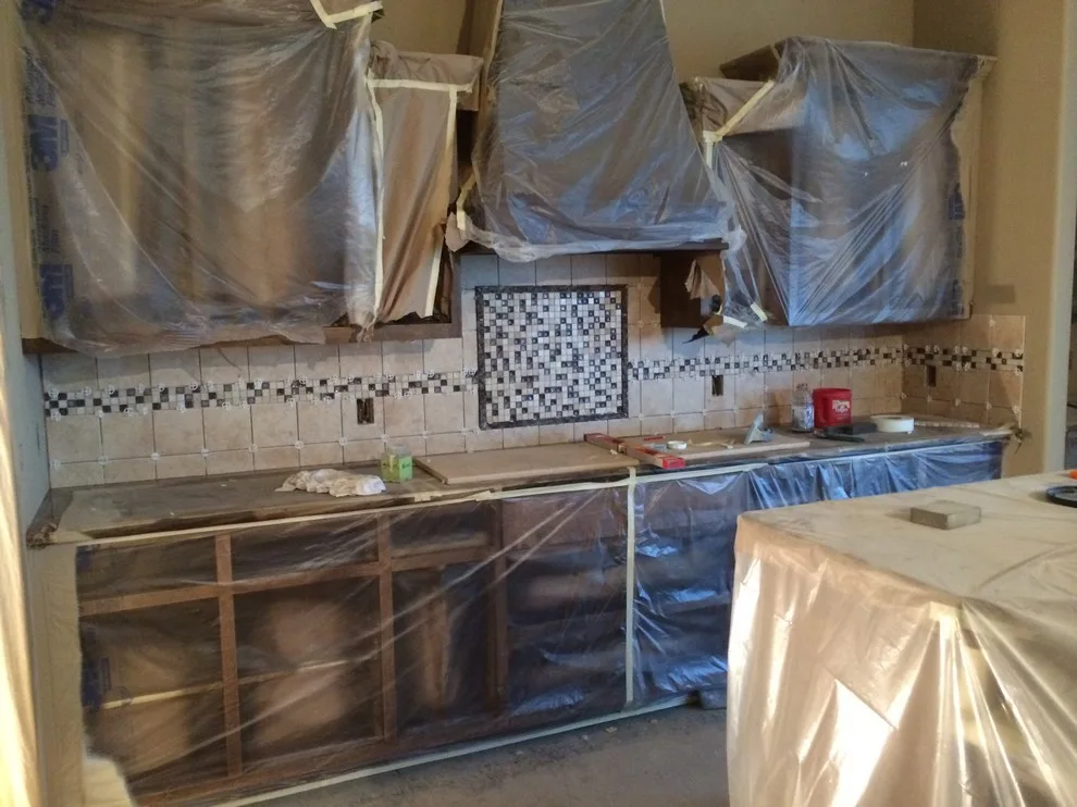 Schroder Tile, LLC - Photo 14