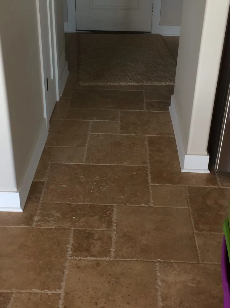 Schroder Tile, LLC - Photo 9
