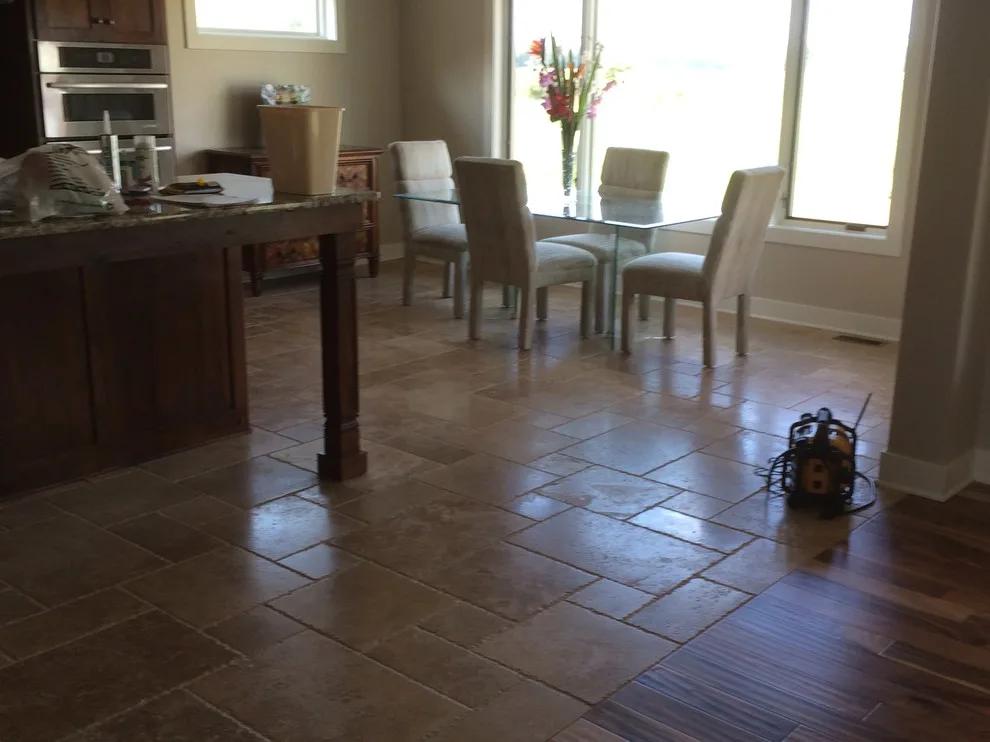Schroder Tile, LLC - Photo 7
