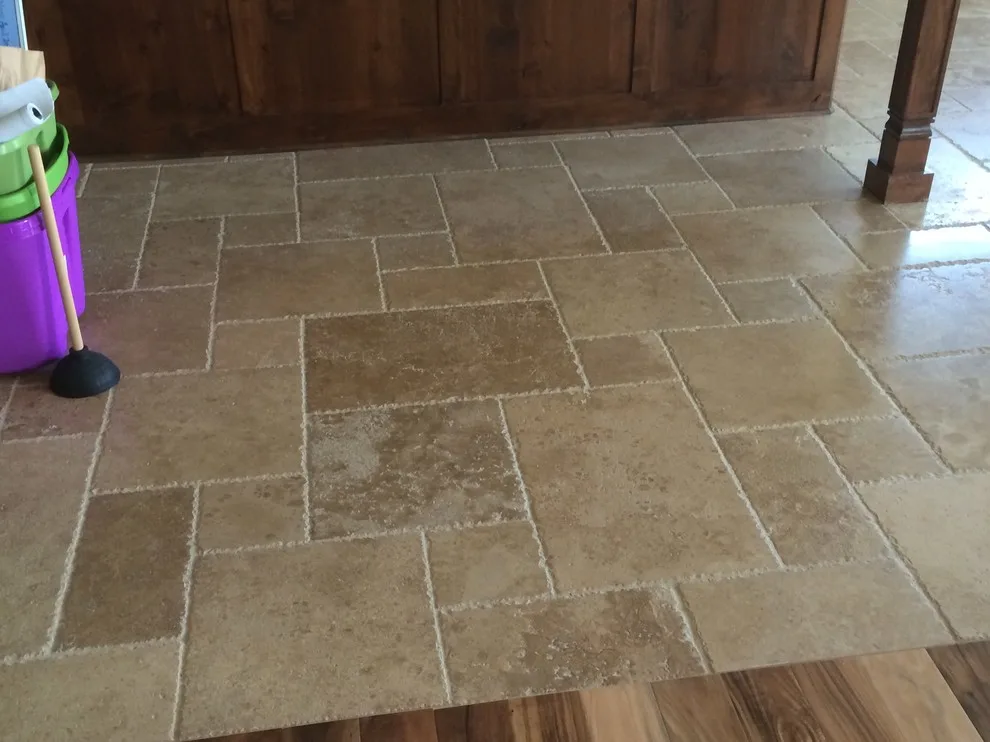 Home constructed by Absolute Customs by Schroder Tile, LLC - Photo 8