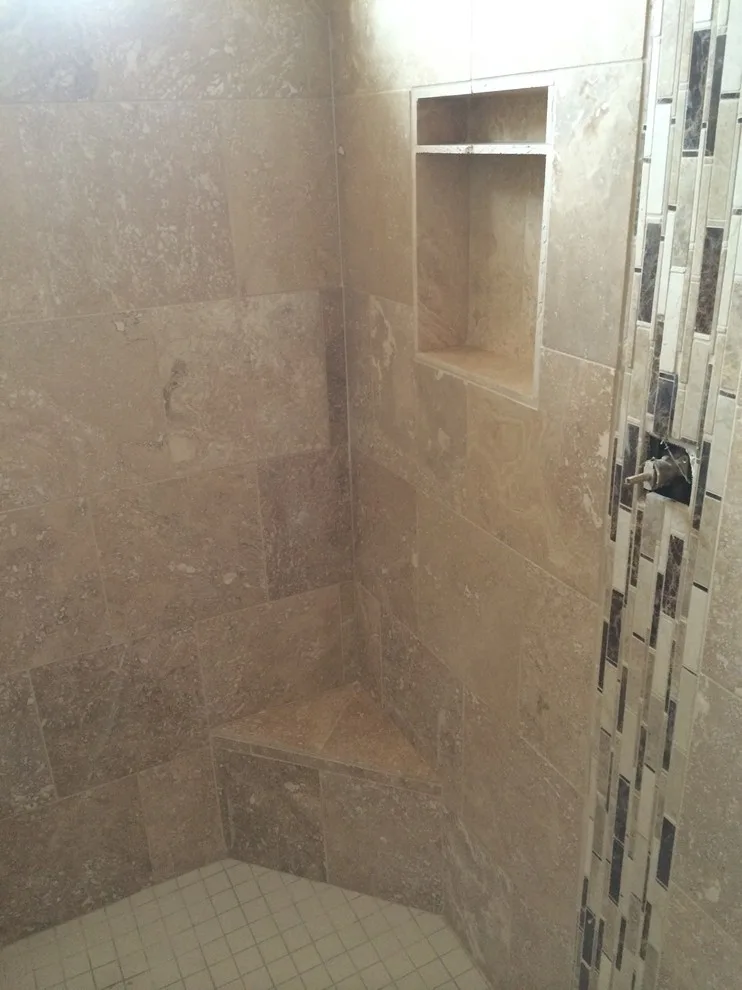 Schroder Tile, LLC - Photo 6