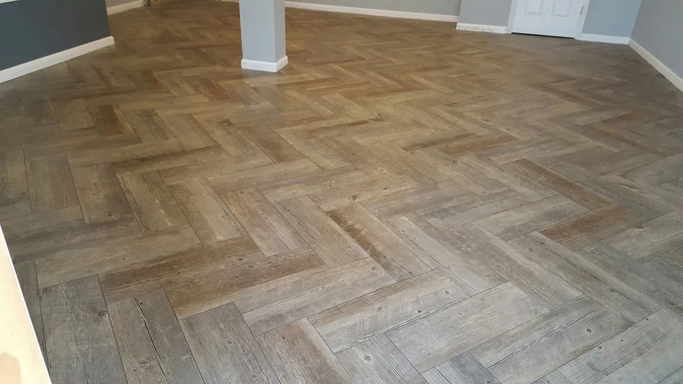Mt. Wof Basement Escape by JD Tile - Photo 2