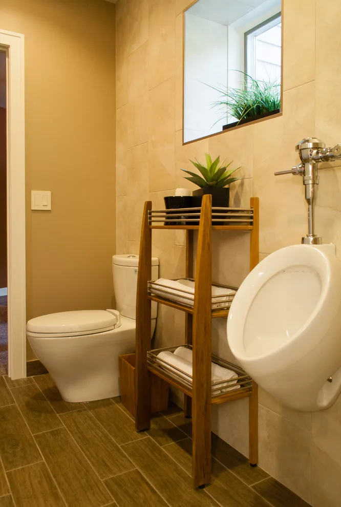 Tony's Tile LLC - Photo 12
