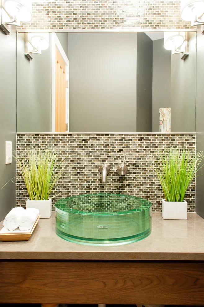 Tony's Tile LLC - Photo 6