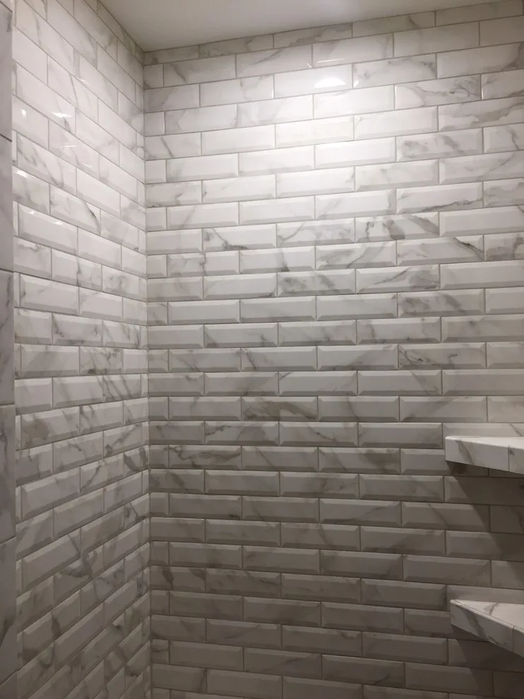 The Ceramic Tile Warehouse - Photo 12
