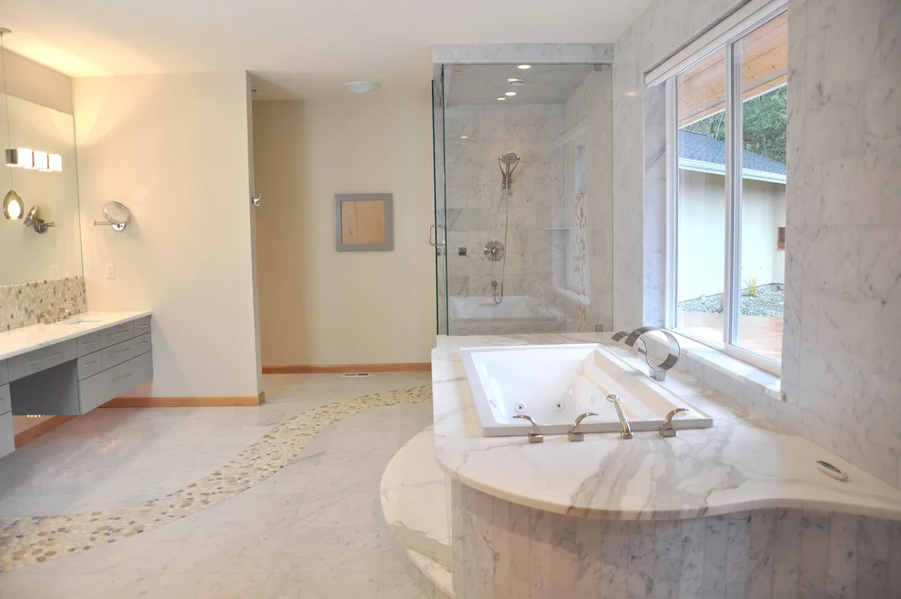 Flooring by All Tile - Photo 8