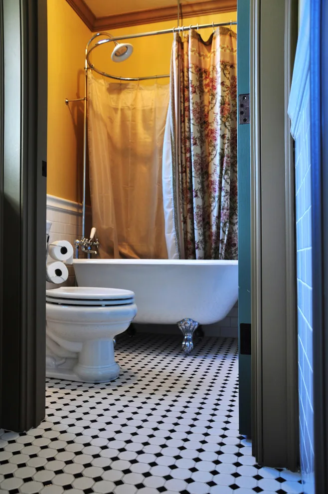 Flooring by All Tile - Photo 11