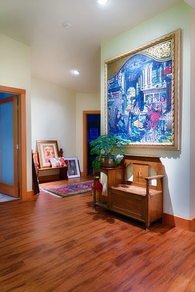 Flooring by All Tile - Photo 6