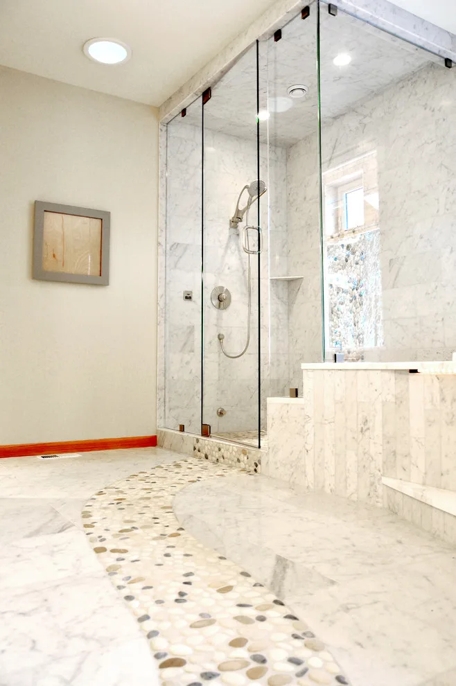 Flooring by All Tile - Photo 9