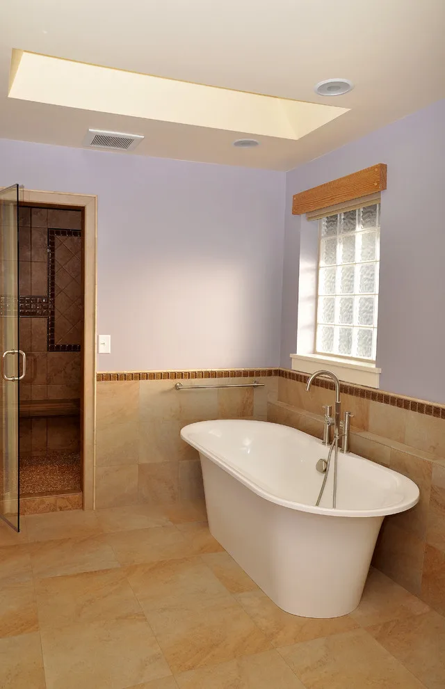 Flooring by All Tile - Photo 13