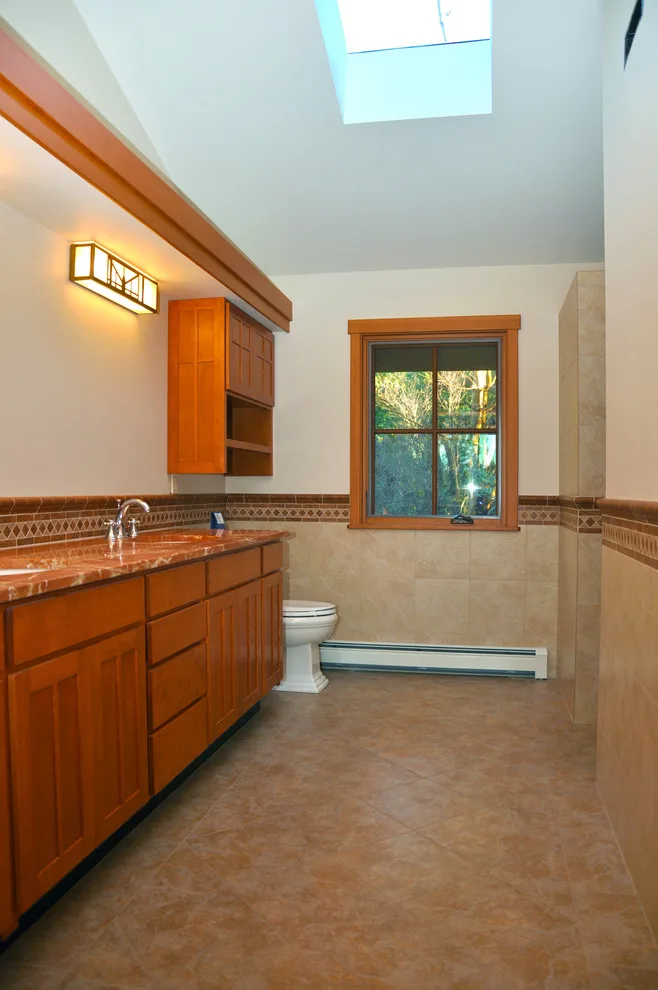 Flooring by All Tile - Photo 2