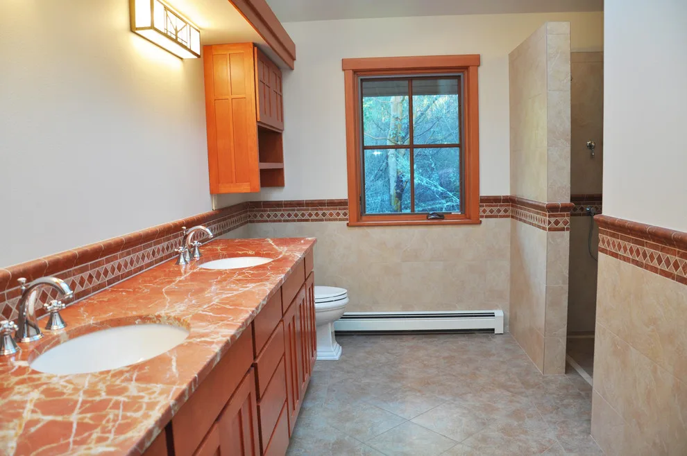 Flooring by All Tile - Photo 5