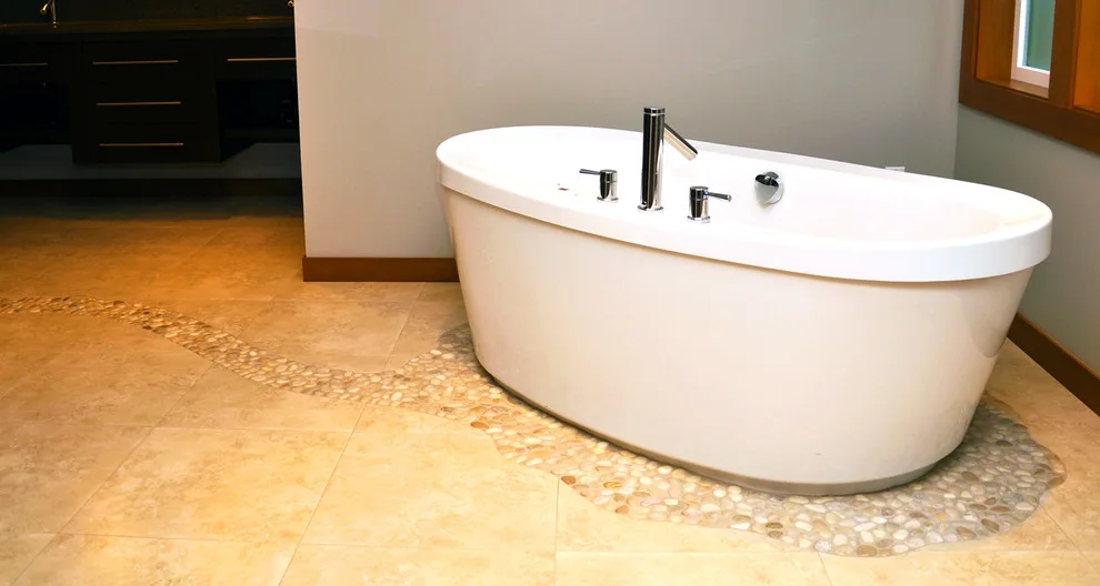 Flooring by All Tile - Photo 3