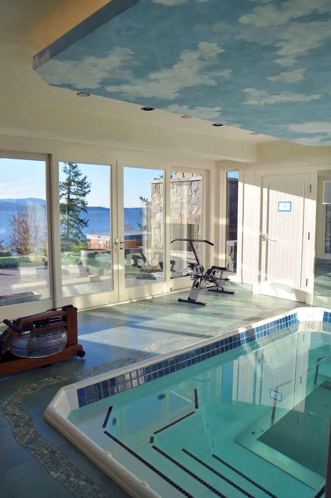 Flooring by All Tile - Photo 7