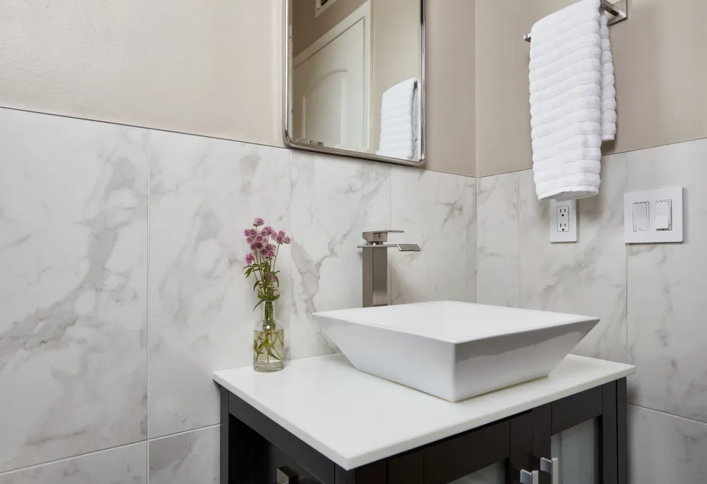 Transitioning Renovation by Arizona Tile - Photo 3