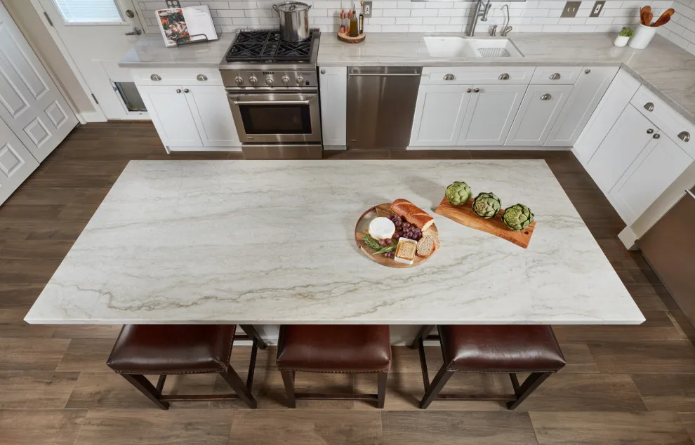 Transitioning Renovation by Arizona Tile - Photo 4