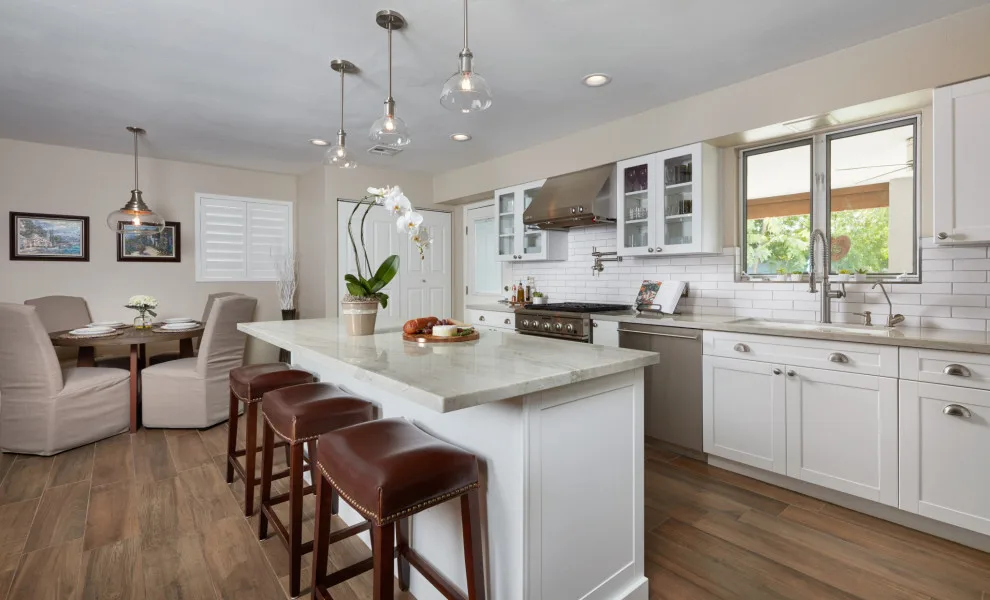 Transitioning Renovation by Arizona Tile - Photo 5