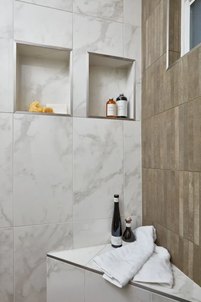 Transitioning Renovation by Arizona Tile - Photo 2