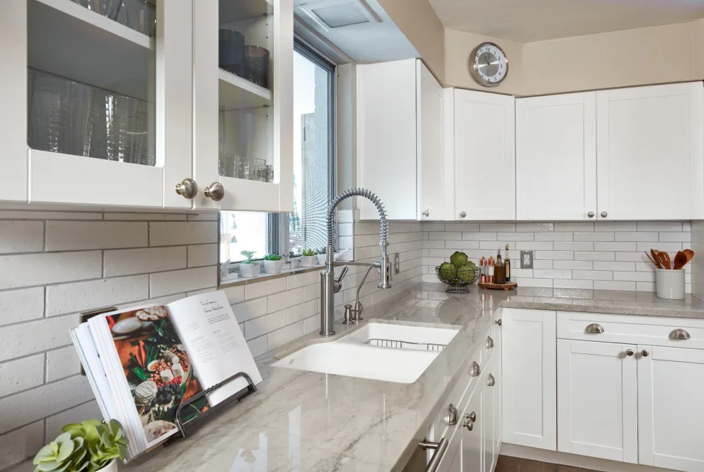 Transitioning Renovation by Arizona Tile - Photo 6