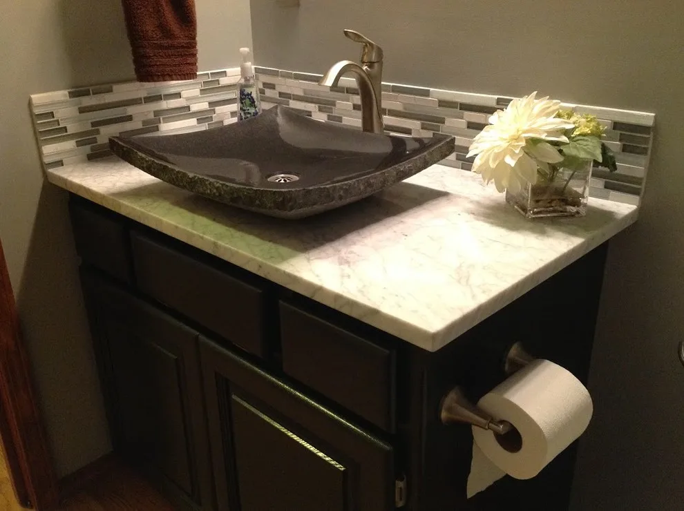 Quality Floors & Interiors - Photo 9
